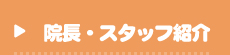 @EX^btЉ